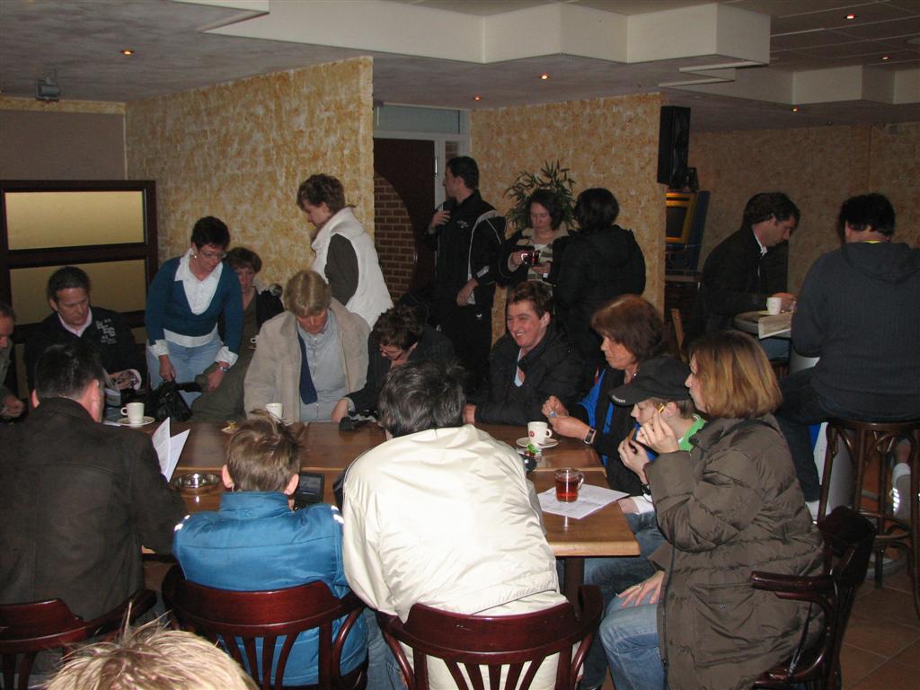 presentatie (12).jpg